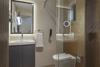 Movenpick Resort Antalya Tekirova