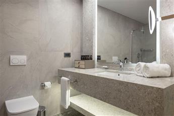 Movenpick Resort Antalya Tekirova