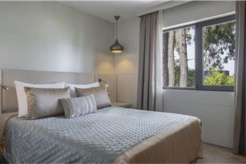 Movenpick Resort Antalya Tekirova