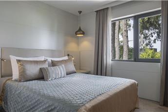 Movenpick Resort Antalya Tekirova