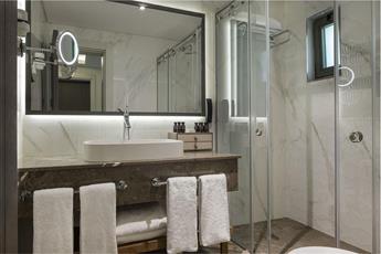 Movenpick Resort Antalya Tekirova