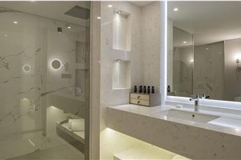 Movenpick Resort Antalya Tekirova