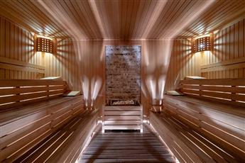 Movenpick Resort Antalya Tekirova 5*