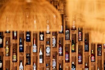 Movenpick Resort Antalya Tekirova 5*