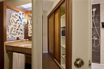 Movenpick Resort Antalya Tekirova 5*