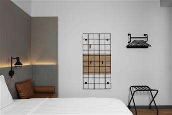 Moxy Istanbul Beyoglu 4*