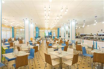 MPM Astoria Hotel 4*