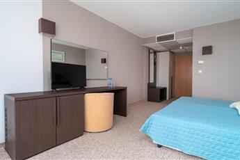 MPM Hotel Zornitza Sands 4*