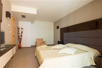 MPM Hotel Zornitza Sands 4*