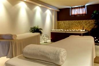 MPM Hotel Zornitza Sands 4*