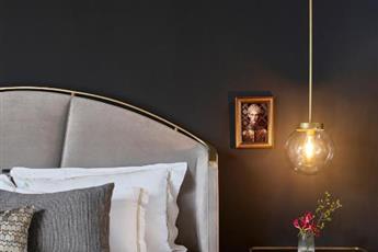 Mr Cas Hotels