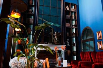 Mr Cas Hotels