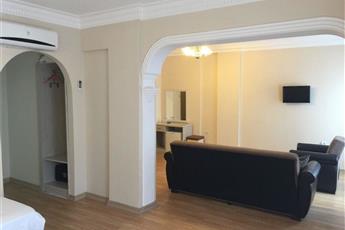 Muer City Hotel Kemer 3* Adult Only 12+