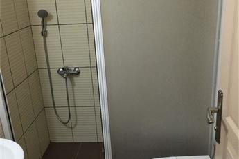 Muer City Hotel Kemer 3* Adult Only 12+