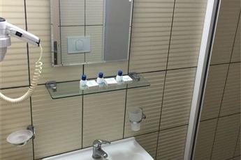 Muer City Hotel Kemer 3* Adult Only 12+