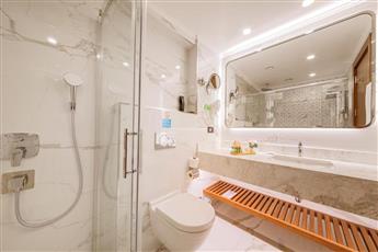 Mukarnas Pera Hotel 4*