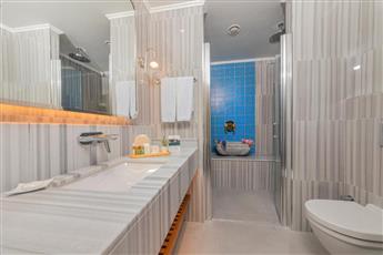 Mukarnas Pera Hotel 4*