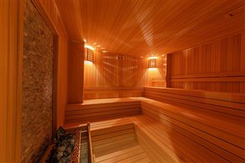 Mukarnas Pera Hotel 4*