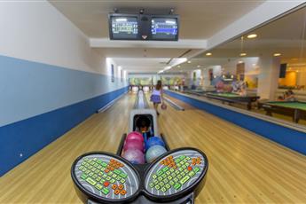 Mukarnas Spa Resort 5*