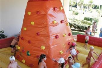 Mukarnas Spa Resort 5*