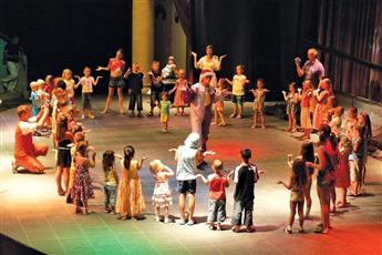 Mukarnas Spa Resort 5*