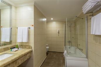 Mukarnas Spa Resort 5*