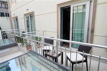 Mukarnas Taksim Hotel 3*