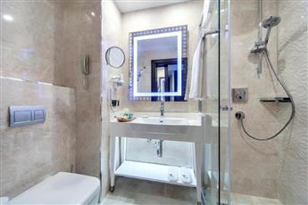 Mukarnas Taksim Hotel