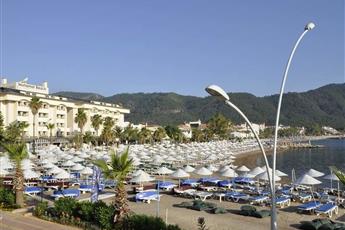 Munamar Park Hotel 3*