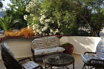 Munamar Park Hotel 3*