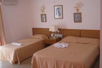 Munamar Park Hotel 3*