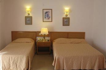 Munamar Park Hotel 3*