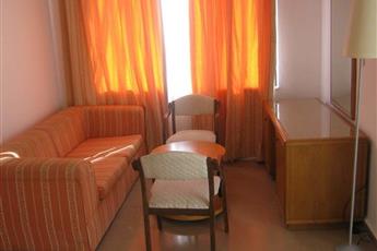 Munamar Park Hotel 3*