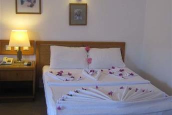 Munamar Park Hotel 3*