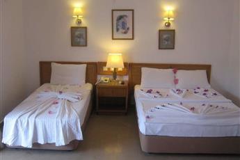 Munamar Park Hotel 3*