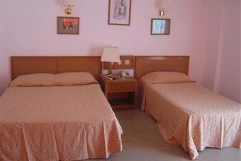 Munamar Park Hotel 3*