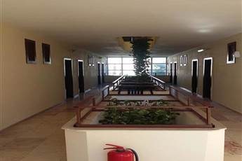 Murat Hotel 3* Murat Hotel 3*