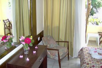 Murat Hotel 3* Murat Hotel 3*