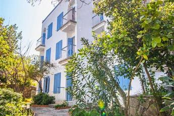 Museum Resort & Spa 4*