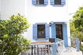 Museum Resort & Spa 4*