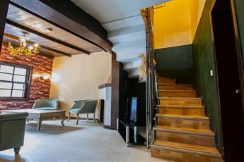 Museum Resort & Spa 4*