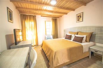 Museum Resort & Spa 4*