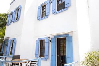 Museum Resort & Spa 4*