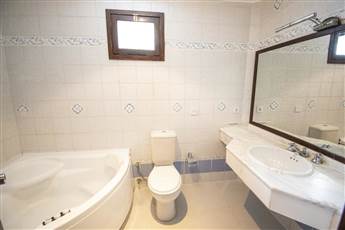 Museum Resort & Spa 4*