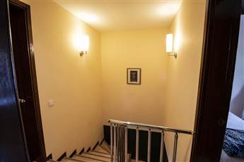 Museum Resort & Spa 4*