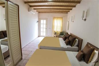 Museum Resort & Spa 4*