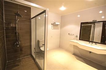 Museum Resort & Spa 4*