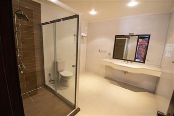 Museum Resort & Spa 4*