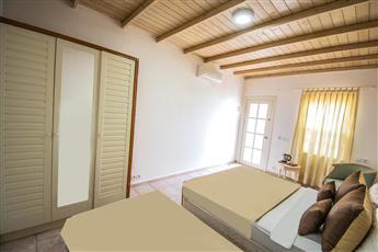 Museum Resort & Spa 4*