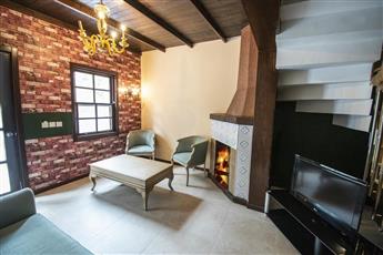 Museum Resort & Spa 4*